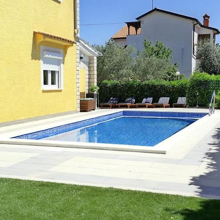 Holiday House Holek Šilo Zewnętrze zdjęcie