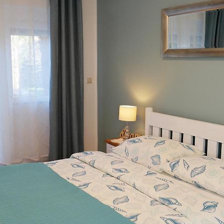 Holiday House Holek Šilo Zewnętrze zdjęcie