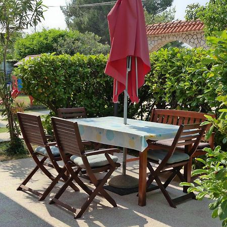 Holiday House Holek Šilo Zewnętrze zdjęcie
