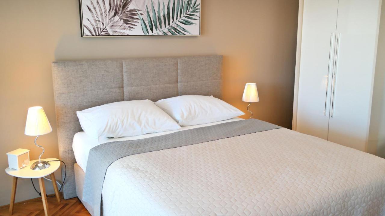 Holiday House Holek Šilo Zewnętrze zdjęcie