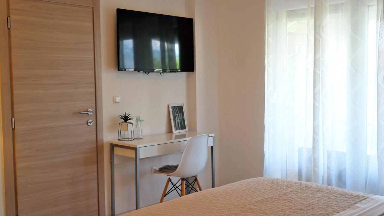 Holiday House Holek Šilo Zewnętrze zdjęcie