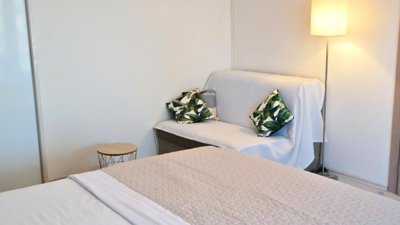 Holiday House Holek Šilo Zewnętrze zdjęcie