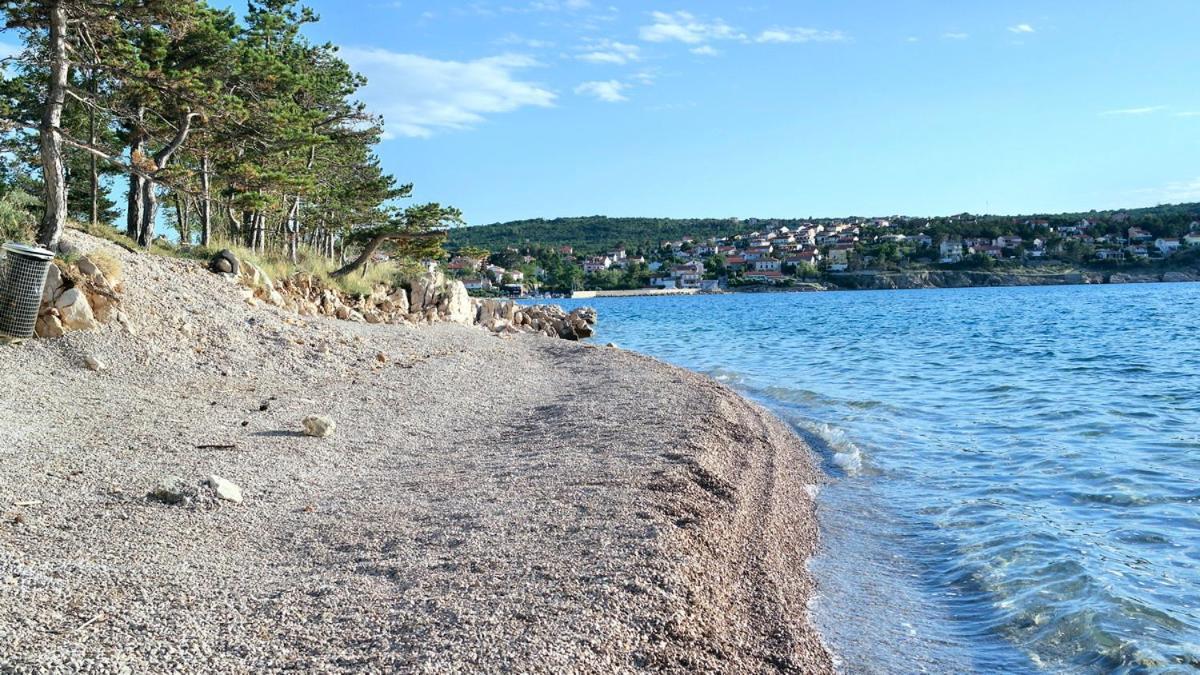 Holiday House Holek Šilo Zewnętrze zdjęcie