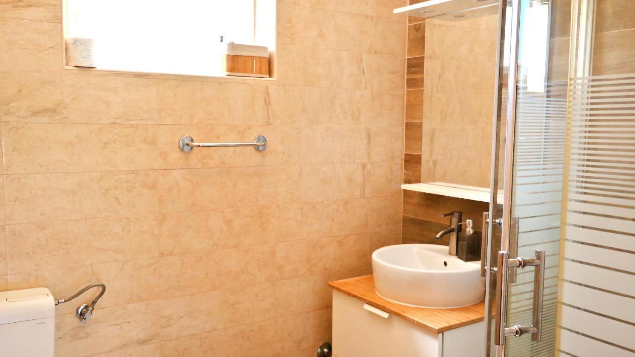 Holiday House Holek Šilo Zewnętrze zdjęcie