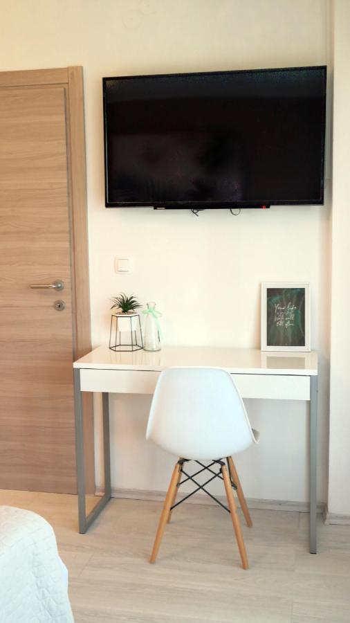 Holiday House Holek Šilo Zewnętrze zdjęcie