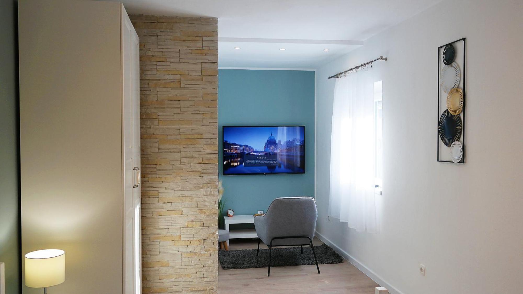 Holiday House Holek Šilo Zewnętrze zdjęcie