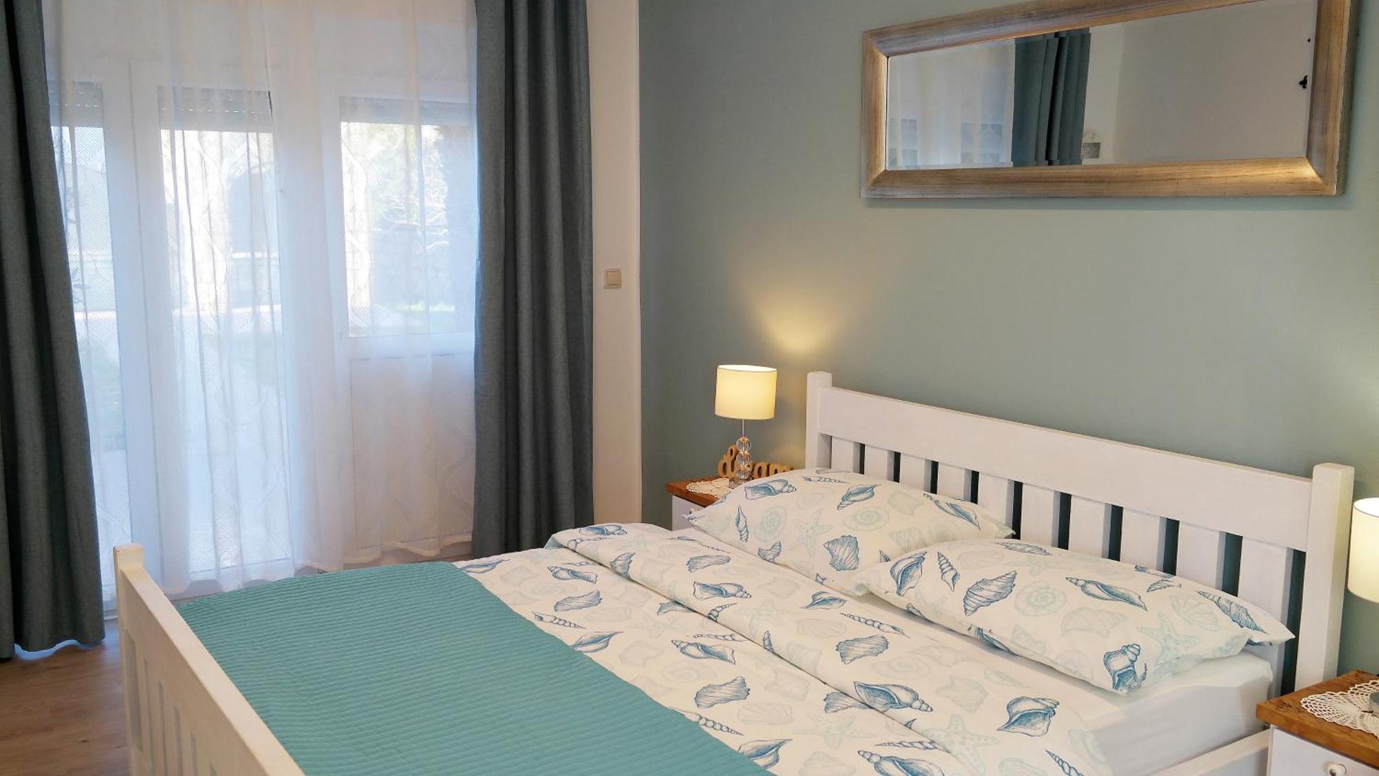 Holiday House Holek Šilo Zewnętrze zdjęcie