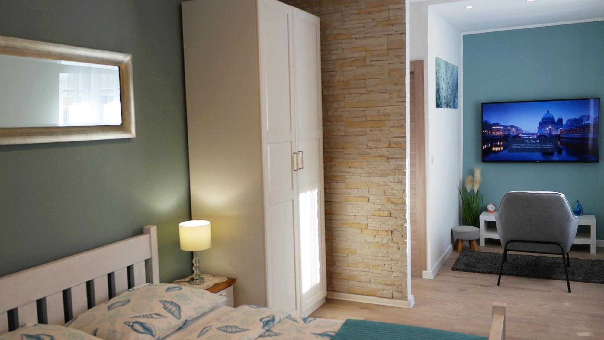 Holiday House Holek Šilo Zewnętrze zdjęcie