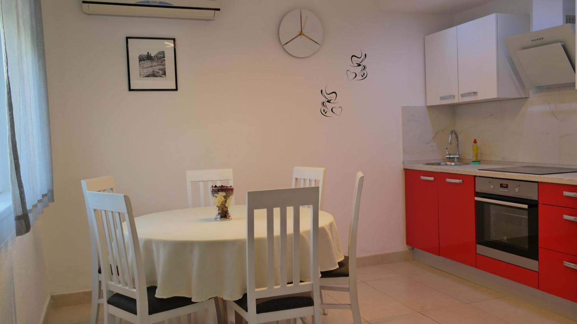 Holiday House Holek Šilo Zewnętrze zdjęcie