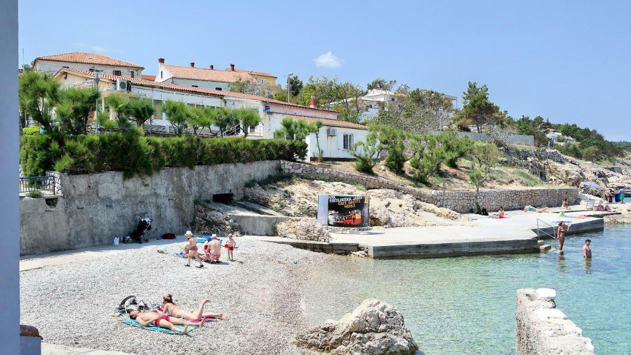Holiday House Holek Šilo Zewnętrze zdjęcie
